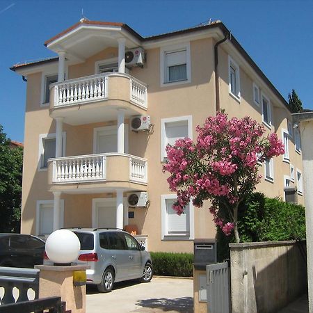 Apartment Leida 2 Medulin Bilik gambar