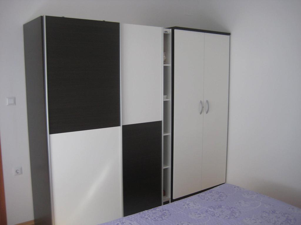 Apartment Leida 2 Medulin Bilik gambar